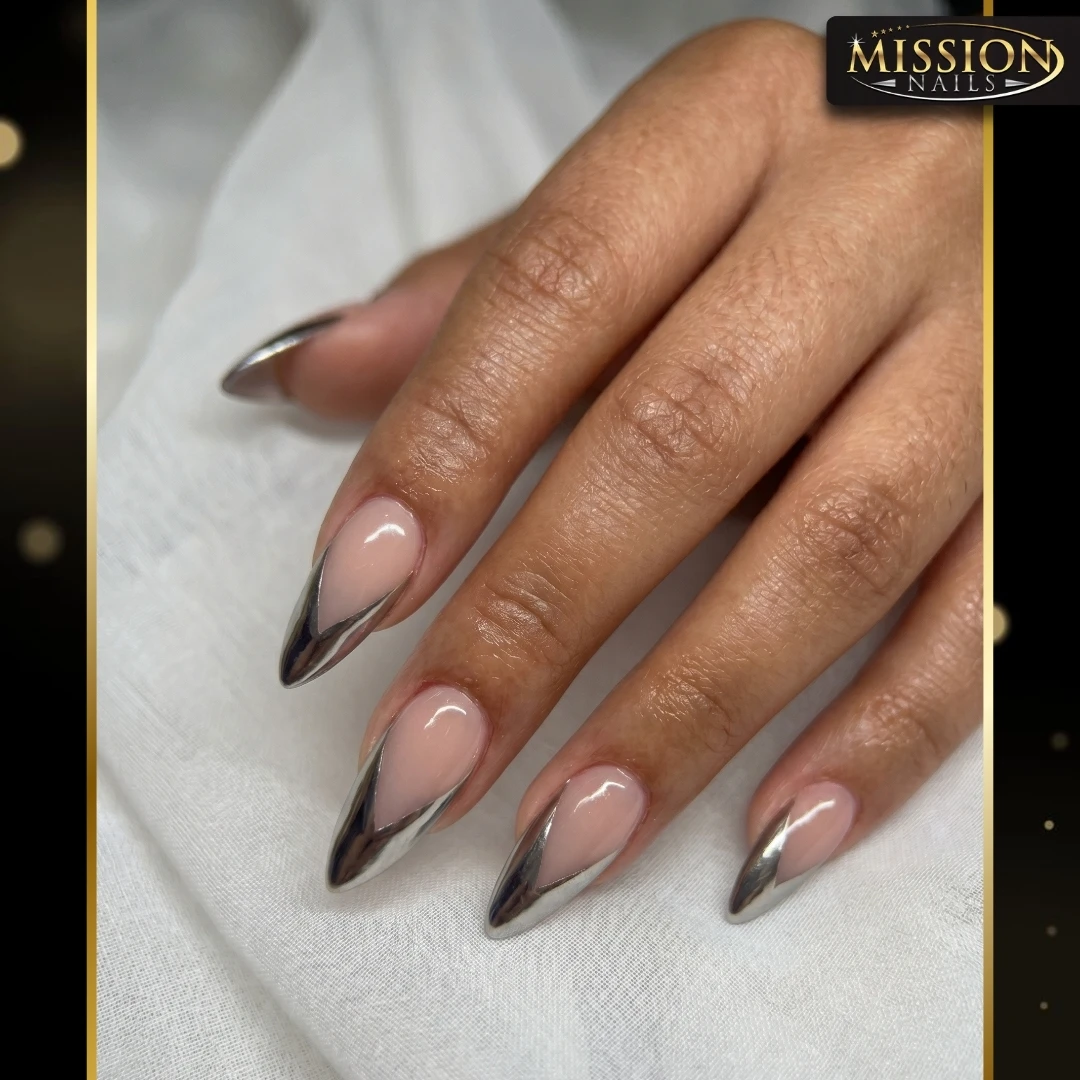 Nail July 22